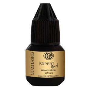 Expert Bond Wimpernkleber