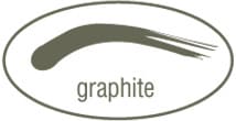 Godefroy graphite