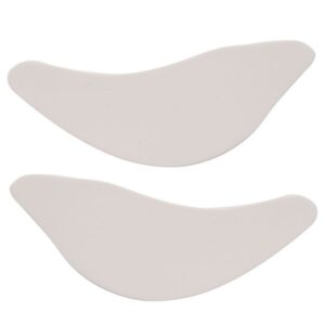 Glam Eyepads