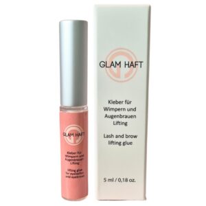 GlamHaft Liftingkleber