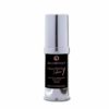 GlamPerm (Lotion 1) 7,5 ml