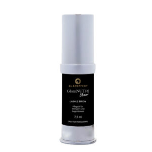 GlamNUTRI Elixier
