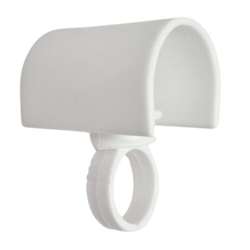 Wimpernring