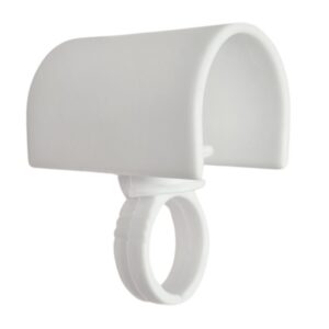 Wimpernring