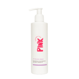Pink After Care Cream