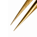 Isolation Standard Tip