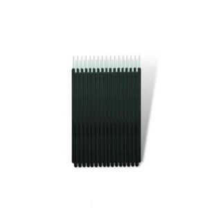 Eyeliner Pinsel