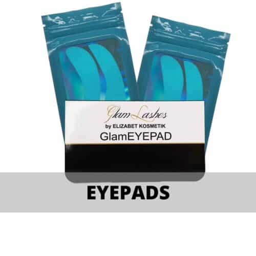 Eyepads