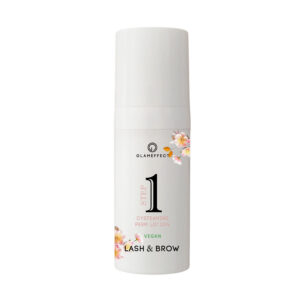 Cysteamine Perm Lotion 1