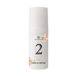 Fix Lotion 2