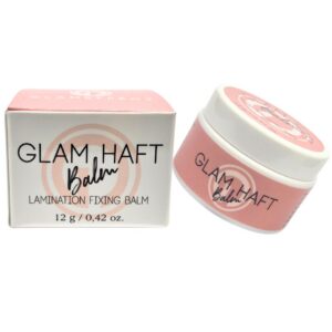 Glam Haft Balm