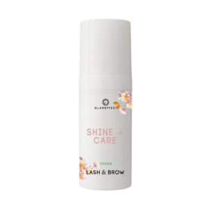Shine and Care