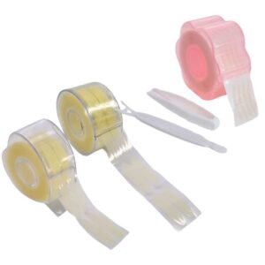 Augenlid Tape