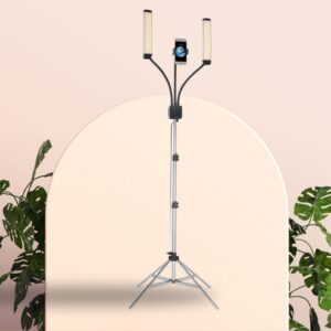 Glamcor Lampen
