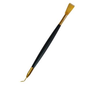 Liftingtool mit Präzisionskamm