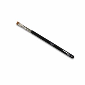 Lamieffect Brush Nr. 14