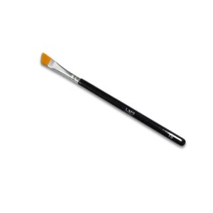 Lamieffect Brush Nr. 15