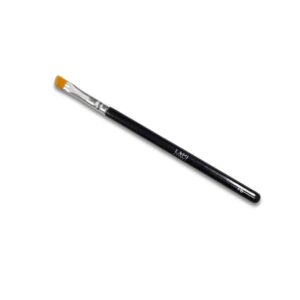 Lamieffect Brush Nr. 16