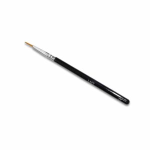 Lamieffect Brush Nr. 17