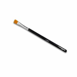Lamieffect Brush Nr. 18