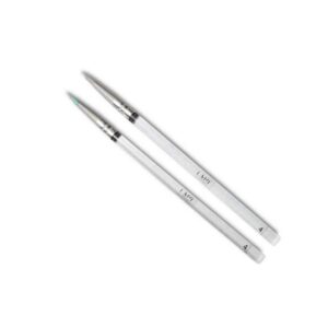 Lamieffect Brush Nr. 4 für Wimpernlifting