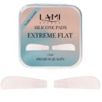 Extreme Flat Silikon Pads