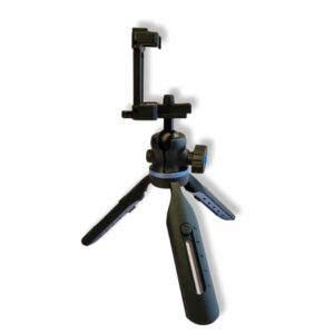 Handy Stativ Gimbal für Selfie
