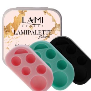 Lamipalette