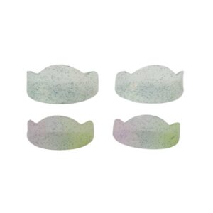 LIFT UP Lifting Silikon Pads für ein starkes Wimpernlifting