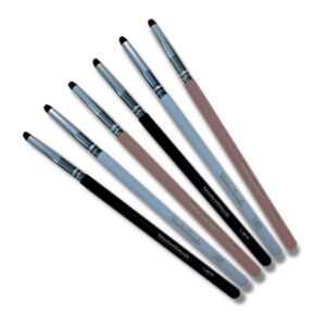 Masterbrush