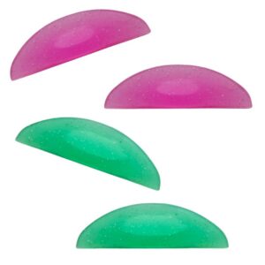 UNDERLASH Lifting Pads