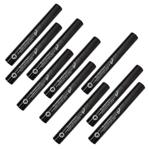 Wimpern Pflege Serum 10 Stück Set