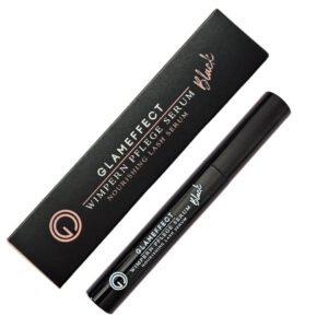 Wimpern Pflege Serum