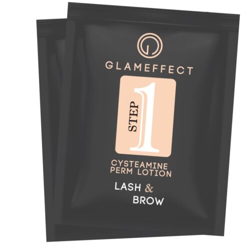 Cysteamine-Perm-Lotion-1-Sachets