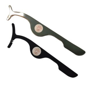 Wimpern Applikator