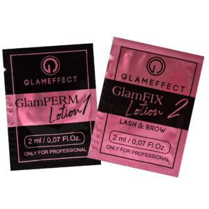 Eigenschaft Behältnis Sachets