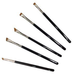 Lifting Pinsel Sets