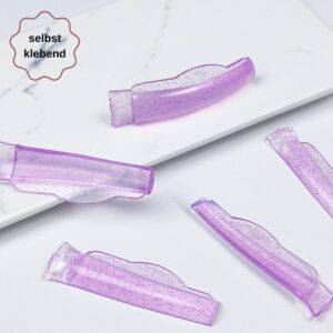 DREAM Silikon Pads