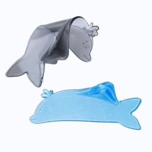 DOLPHINS Korean Lifting Pads