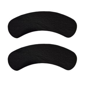 UV Protect Eypatches für das Oberlid