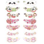 Eyepads Sweet