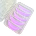 Grapes Silikon Pads
