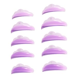 Grapes Silikon Pads