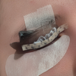 Lashlift Paper