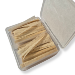 Lashlift Paper