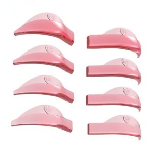 Sakura Silikon Pads