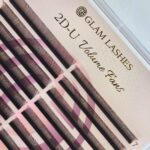 2D-U Volume Fans