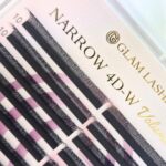 4D W Narrow