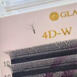 4D W-Volume Fans