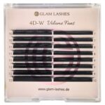 4D W-Volume Fans
